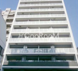 パークフィルヴェール