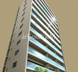 ウエリス渋谷本町