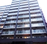 コンパートメント東京中央