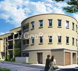 ルシエルエムズ