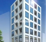 ヘキサート六本木