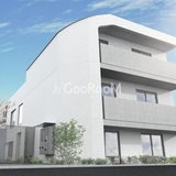 パークヒルズ経堂