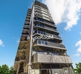 ハーモニーレジデンスグローバルキャピタル