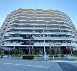 RJRプレシア東十条ガーデン