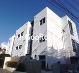 ニューディレクトレジデンス学芸大学