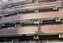 ティアラ恵比寿