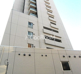 ヴィアラッティア笹塚