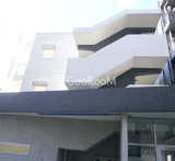 ブリリアント恵比寿