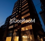 パリオ・アクティフ