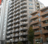 フリーディオ西麻布