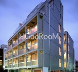 カスタリア祐天寺