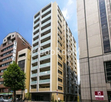 グランスイート四谷二丁目レジデンス