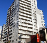 グランスイート日本橋人形町