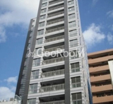 リビオ日本橋人形町