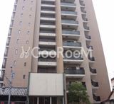 パークホームズ本郷東大前