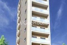 アトラス本郷赤門前