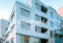 プライムアーバン赤坂