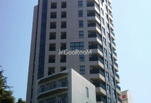 プラウドタワー本郷東大前