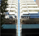 ガリシアヒルズ西麻布イースト・ウエスト