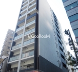 パークアクシス八丁堀