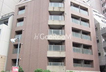 ボヌール麻布十番