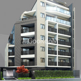 インプレストコア神楽坂