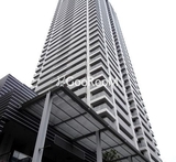 リガーレ日本橋人形町