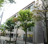 グランカーサ六本木