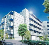 ブライズ練馬NORTH