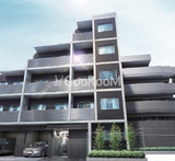 アルテシモ サリーレ