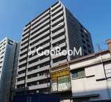 UURコート錦糸町