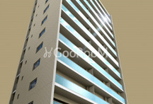 ウエリス渋谷本町