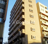 サンスタレ西浅草