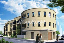 ルシエルエムズ