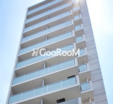 パークアクシス秋葉原イースト