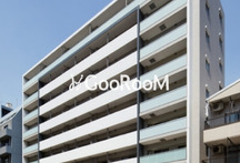 コンフォリア両国サウス