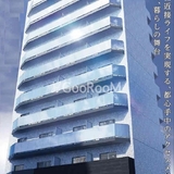 ハイズ上野松が谷