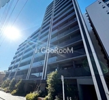 コンフォリア東陽町