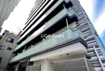 ラグゼナ秋葉原