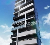 ガリシア武蔵小山