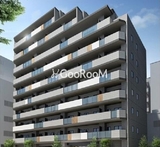 コンフォリア森下サウス