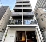 ログ銀座イースト