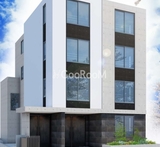 レーヴレジデンス自由が丘2