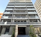 ジェイグランコート浅草