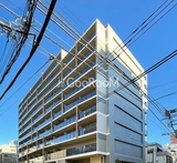 コンフォリア・リヴ巣鴨