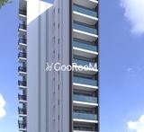 グランカーサ三ノ輪3