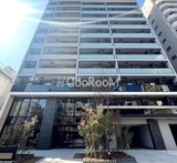 エスティメゾン大森