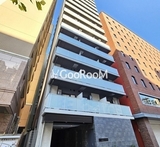 グランカーサ日本橋馬喰町