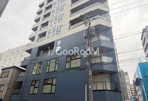 アイビーコート日本橋人形町