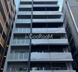 アーバネックス市谷本村町